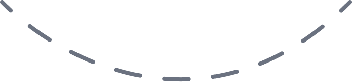 Vector 3