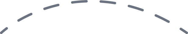 Vector 4